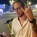 Знакомства: Kwant, 28 лет, Нижний Новгород