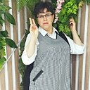 Знакомства: Лариса, 47 лет, Капчагай