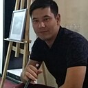 Знакомства: Або, 36 лет, Алматы