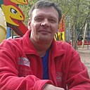 Знакомства: Илья, 55 лет, Невинномысск