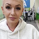 Знакомства: Люда, 53 года, Агрыз