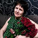 Знакомства: Наталья, 54 года, Кизел