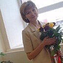 Знакомства: Елена, 57 лет, Ханты-Мансийск