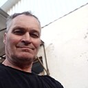 Знакомства: Александр, 67 лет, Холмская