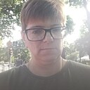 Знакомства: Татьяна, 46 лет, Харьков