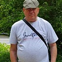 Знакомства: Николай, 63 года, Сергиев Посад