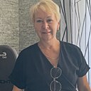 Знакомства: Любовь, 63 года, Москва