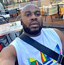 Знакомства: Zaddy, 38 лет, Дурхем