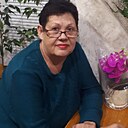 Знакомства: Тамара, 64 года, Балаково