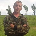 Знакомства: Артëм, 38 лет, Амурск