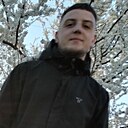 Знакомства: Женя, 22 года, Горки