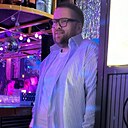 Знакомства: Петр, 39 лет, Благовещенск