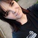 Знакомства: Натали, 28 лет, Брянка