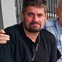 Знакомства: Андей, 48 лет, Орша