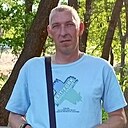 Знакомства: Виталий, 44 года, Лиски