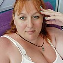 Знакомства: Надежда, 44 года, Усть-Каменогорск