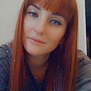 Знакомства: Анна, 36 лет, Белореченск