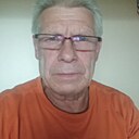 Знакомства: Андрей, 64 года, Киров