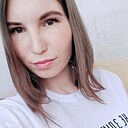 Знакомства: Альбина, 30 лет, Алнаши