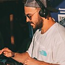 Знакомства: Даниэль, 30 лет, Нижнекамск