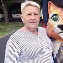 Знакомства: Татьяна, 66 лет, Венев