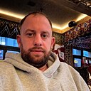 Знакомства: Александр, 33 года, Речица