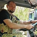 Знакомства: Олег, 34 года, Волгоград