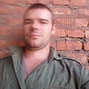 Знакомства: Ewgen, 38 лет, Днепр