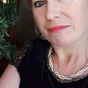 Знакомства: Лариса, 52 года, Дортмунд
