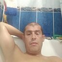 Знакомства: Денис, 46 лет, Вязьма