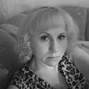 Знакомства: Светлана, 51 год, Могилев