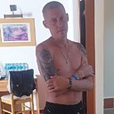 Знакомства: Юрий, 40 лет, Самара