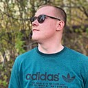 Знакомства: Александр, 26 лет, Ижевск