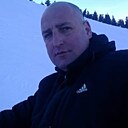 Знакомства: Igor, 36 лет, Варшава