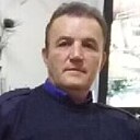 Знакомства: Iuri, 60 лет, Бишкек