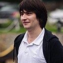 Знакомства: Артем, 28 лет, Калуга