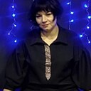 Знакомства: Елена, 50 лет, Гомель