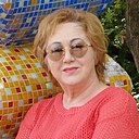 Знакомства: Тамара, 59 лет, Киев