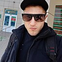 Знакомства: Саша, 27 лет, Одинцово