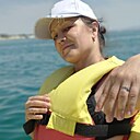 Знакомства: Наталья, 38 лет, Новокубанск