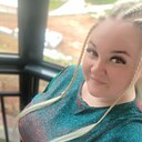 Знакомства: Виктория, 34 года, Березовский (Кемеровская Обл)