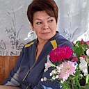 Знакомства: Елена, 68 лет, Златоуст
