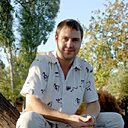 Знакомства: Дмитрий, 41 год, Мариуполь