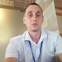 Знакомства: Роман, 32 года, Вязьма