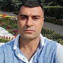 Знакомства: Рашид, 45 лет, Баку