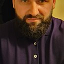 Знакомства: Evgenii, 37 лет, Владивосток