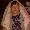 Знакомства: Ирина, 57 лет, Калининград