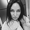 Знакомства: Анастасия, 40 лет, Новомосковск