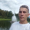 Знакомства: Дмитрий, 39 лет, Молодечно