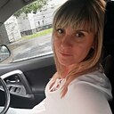 Знакомства: Наталья, 49 лет, Саратов